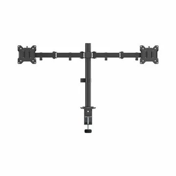 MBAJTESE PER MONITORA SBOX LCD-352/2-3 BLACK