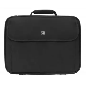 CANTE PER LAPTOP SBOX WALL STREET BLACK