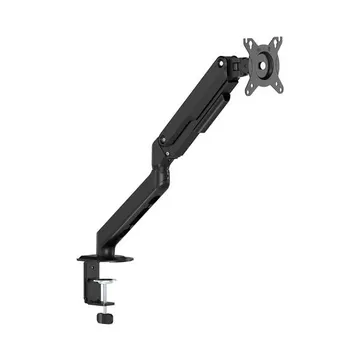 MBAJTESE PER MONITOR SBOX LCD-SO12-3 BLACK