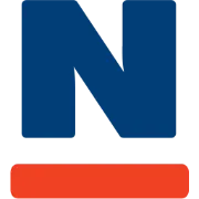 Logo Neptun Kosovo