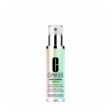 Clinique Even Better Clinical Dark Spot Corrector