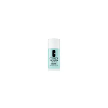 Clinique Anti Blemish Solutions Clearing Gel