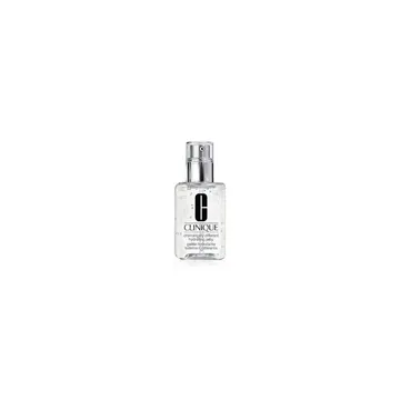 Clinique Dramatically Different Jelly