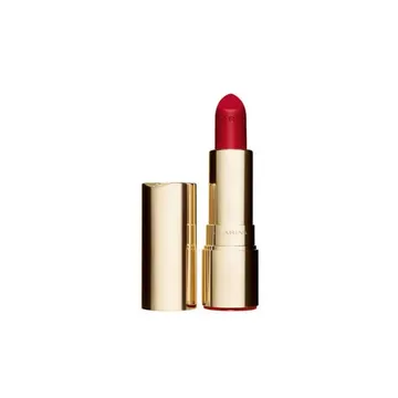 Clarins Joli Rouge Velvet