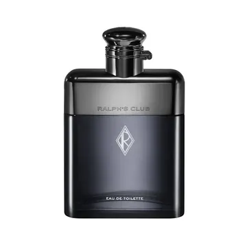 Ralph Lauren Ralph’s Club Eau De Toilette