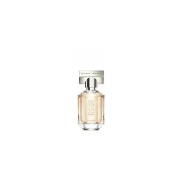 Hugo Boss The Scent Pure Accord Eau De Toilette