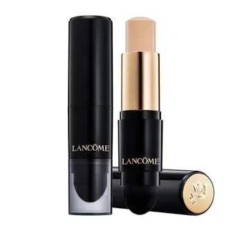 Lancôme Teint Idole Ultra Wear Foundation Stick