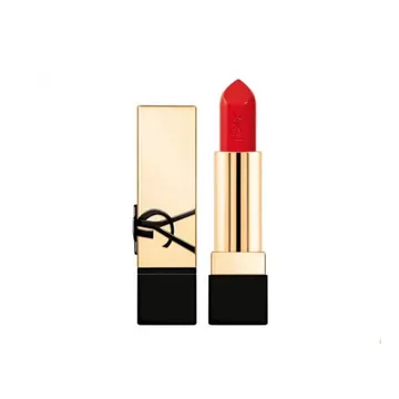 Ysl Lip Rouge Pur Couture R1