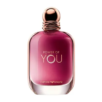 Emporio Armani Power Of You Eau De Parfum