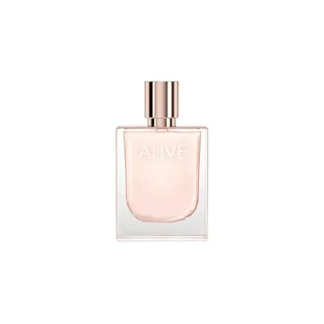 Hugo Boss Alive Eau De Toilette