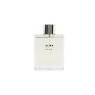 Hugo Boss Man Eau De Toilette