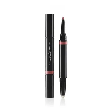 Shiseido Lipliner Ink Duo – Prime + Line