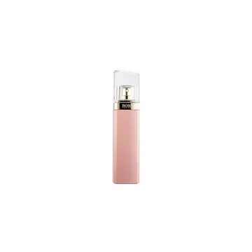 Hugo Boss Ma Vie Eau De Parfum