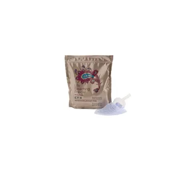 Life Bleaching Powder Blue