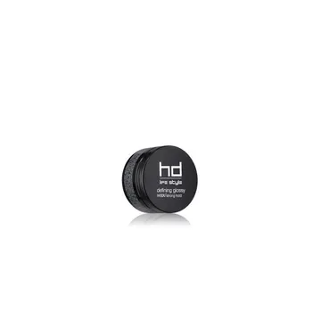 Hd Life Style Defining Glossy Wax