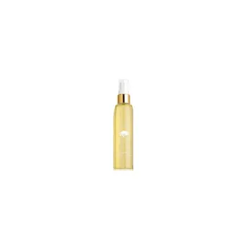 Argan Sublime Absolute