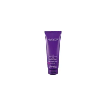 Amethyste Color Mask 250Ml