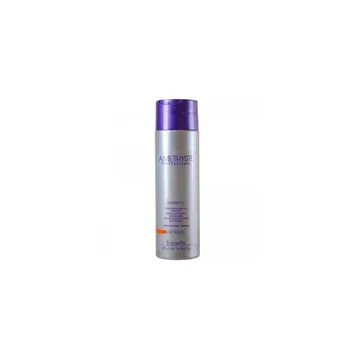 Amethyste Hydrate Shampoo 250Ml