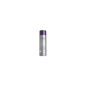 Farmavita Amethyste Professional Silver Shampoo
