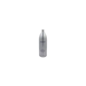 Amethyste Silver Shampoo 1000Ml