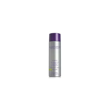 Farmavita Amethyste Volume Shampoo