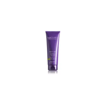 Farmavita Amethyste Volume Conditioner