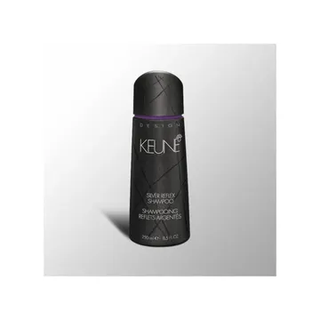Keune Silver Reflex Shampoo