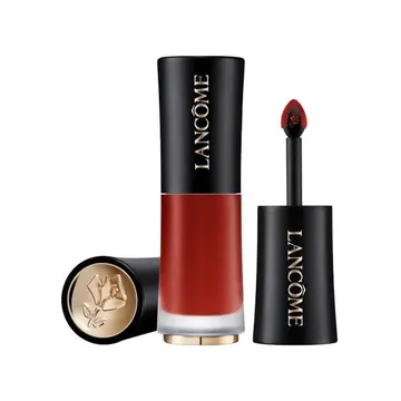 Lancome L’absolu Rouge Drama Ink Liquid Lipstick