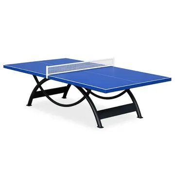 Tavolinë Pingpongu Për Ambiente Jashtë
