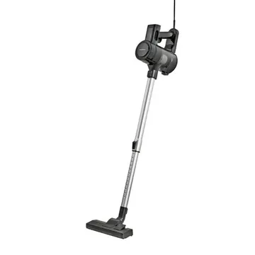 Fshesë Elektrike 2 në 1 SILVERCREST 600W