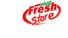 Logo Viva Fresh
