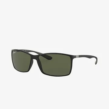 Syze dielli Ray-Ban RB4179 LITEFORCE RB4179 601S9A 62mm