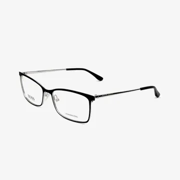 Korniza optike Hugo Boss BOSS 1112 003 55mm