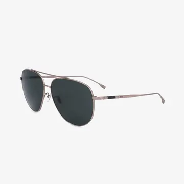 Syze dielli Hugo Boss BOSS 1296/F/S AOZ 63mm
