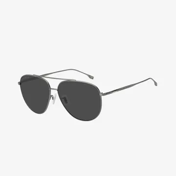 Syze dielli Hugo Boss BOSS 1296/F/S R80 63mm