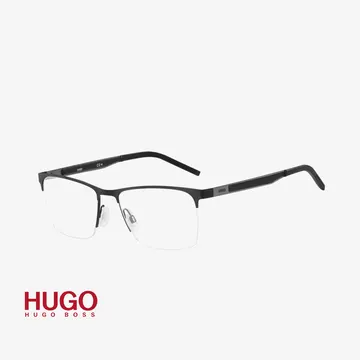 Korniza optike Hugo Boss HG 1142 RZZ 56 18