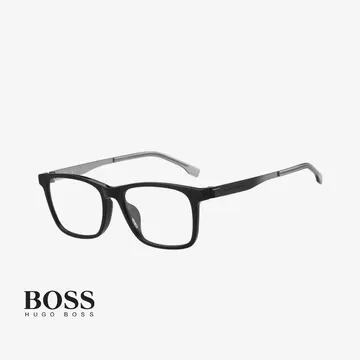Korniza optike Hugo Boss BOSS 1343/F 807 54 17mm