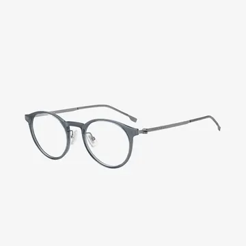 Korniza optike Hugo Boss BOSS 1350/F PJP 49mm