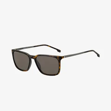 Syze dielli Hugo Boss BOSS 1183/S/IT 086 56mm