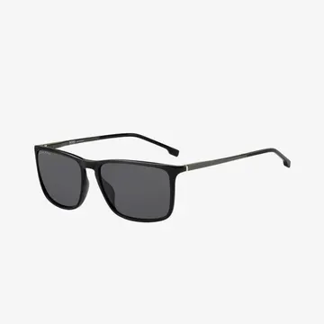 Syze dielli Hugo Boss BOSS 1182/S/IT 807 57mm