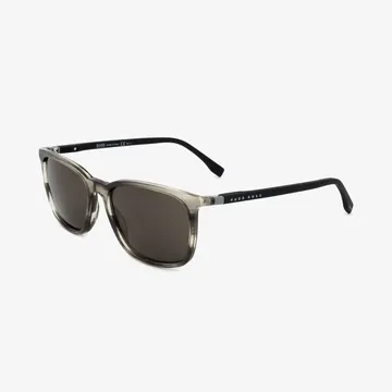 Syze dielli Hugo Boss BOSS 0959/S/IT ACI 56mm
