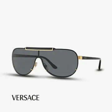 Syze dielli Versace VE2140 100287 40mm
