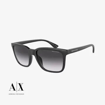 Syze dielli Armani Exchange AX4112SU 80788G 55mm