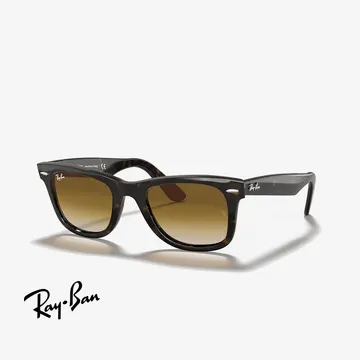 Syze dielli Ray-Ban ORIGINAL WAYFARER CLASSIC RB2140 902/51 50mm