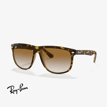 Syze dielli Ray-Ban BOYFRIEND RB4147 710/51 60mm