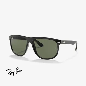 Syze dielli Ray-Ban BOYFRIEND RB4147 601/58 60mm