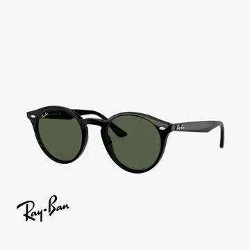 Syze dielli Ray-Ban RB2180 601/71 49mm