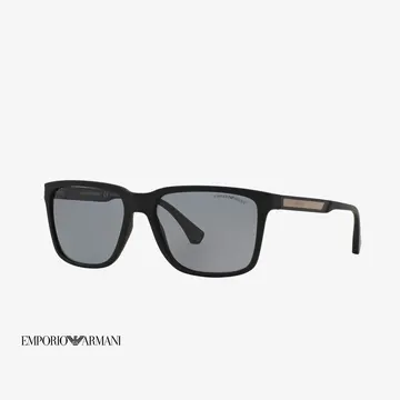Syze dielli Emporio Armani EA4047 506381 56mm