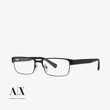 Korniza optike Armani Exchange AX1017 6000 54mm