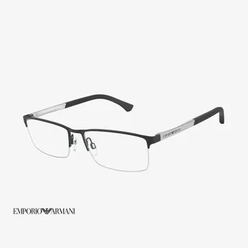 Korniza optike Emporio Armani EA1041 3094 53mm